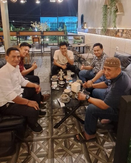 meeting-dengan-pt-samudera-gemilang-plastindo