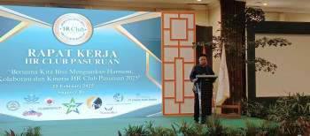 raker-hr-club-pasuruan