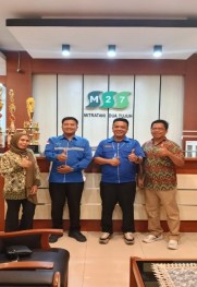 visit-pt-mitra-tani-27-jember